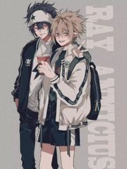 新觉伦6080午夜被窝影院